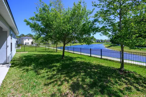 451 Sawmill Landing Dr, Saint Augustine, FL 32086 photo 54