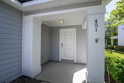 451 Sawmill Landing Dr, Saint Augustine, FL 32086 photo 4