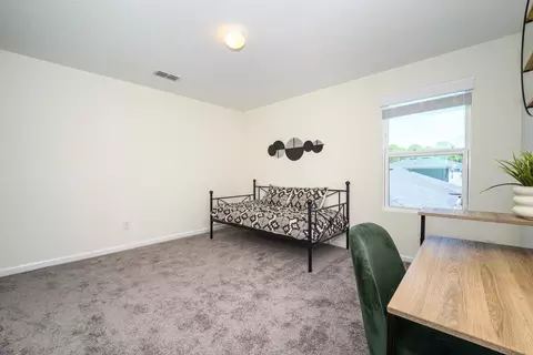 451 Sawmill Landing Dr, Saint Augustine, FL 32086 photo 45