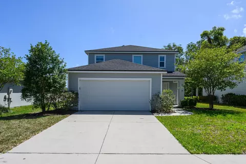 451 Sawmill Landing Dr, Saint Augustine, FL 32086 photo 65