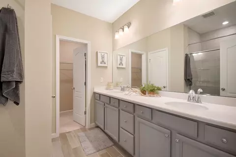 438 Stone Arbor Ln, Saint Augustine, FL 32086 photo 22