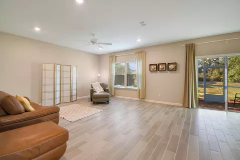 438 Stone Arbor Ln, Saint Augustine, FL 32086 photo 9
