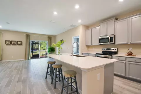 438 Stone Arbor Ln, Saint Augustine, FL 32086 photo 6