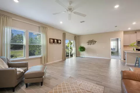 438 Stone Arbor Ln, Saint Augustine, FL 32086 photo 10