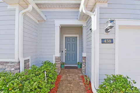 438 Stone Arbor Ln, Saint Augustine, FL 32086 photo 3