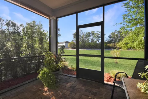 438 Stone Arbor Ln, Saint Augustine, FL 32086 photo 25