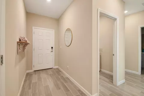 438 Stone Arbor Ln, Saint Augustine, FL 32086 photo 5
