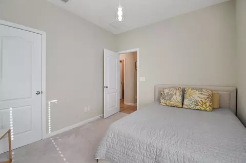 438 Stone Arbor Ln, Saint Augustine, FL 32086 photo 18