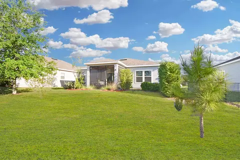 438 Stone Arbor Ln, Saint Augustine, FL 32086 photo 27