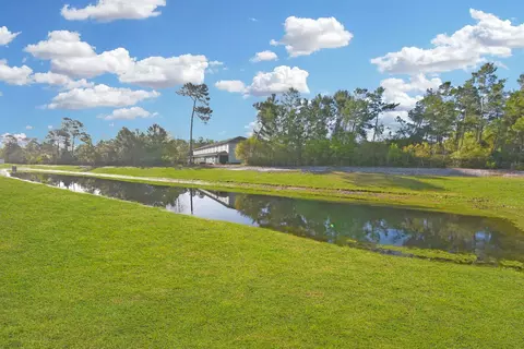 438 Stone Arbor Ln, Saint Augustine, FL 32086 photo 26