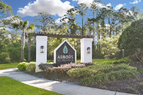 438 Stone Arbor Ln, Saint Augustine, FL 32086 photo 28