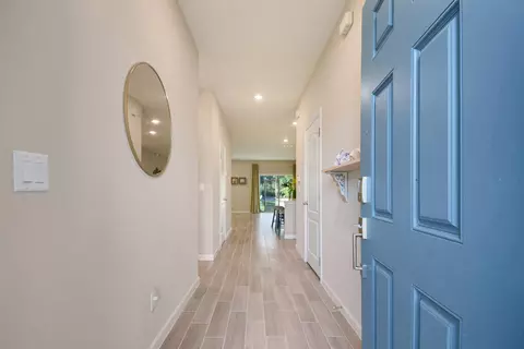 438 Stone Arbor Ln, Saint Augustine, FL 32086 photo 4