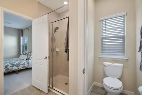 438 Stone Arbor Ln, Saint Augustine, FL 32086 photo 23