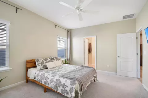 438 Stone Arbor Ln, Saint Augustine, FL 32086 photo 20