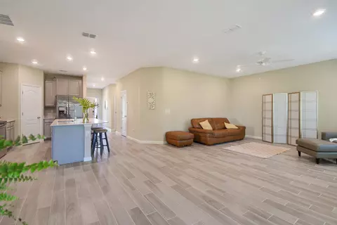 438 Stone Arbor Ln, Saint Augustine, FL 32086 photo 11
