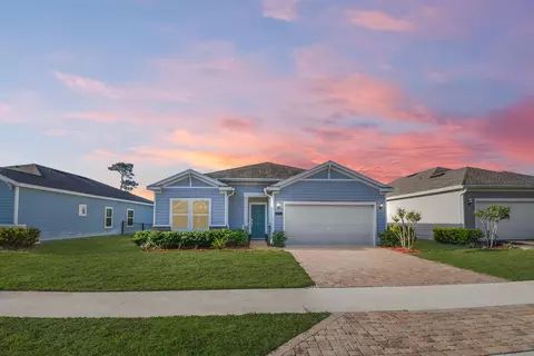 438 Stone Arbor Ln, Saint Augustine, FL 32086 photo 2