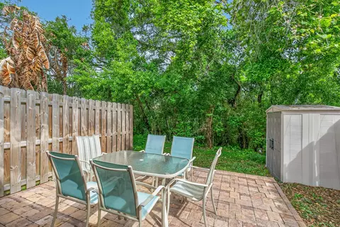2603 Seagate Ln N, Saint Augustine, FL 32084 photo 25