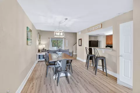 2603 Seagate Ln N, Saint Augustine, FL 32084 photo 4