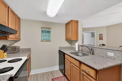 2603 Seagate Ln N, Saint Augustine, FL 32084 photo 38