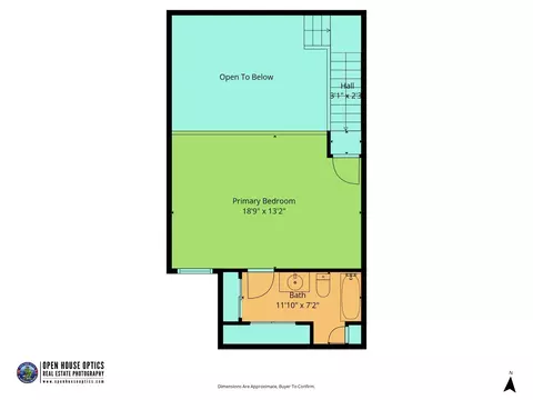 2603 Seagate Ln N, Saint Augustine, FL 32084 photo 29