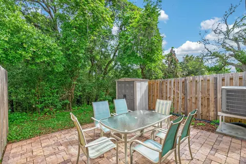 2603 Seagate Ln N, Saint Augustine, FL 32084 photo 26