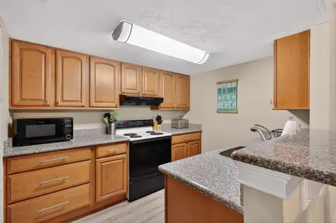 2603 Seagate Ln N, Saint Augustine, FL 32084 photo 36