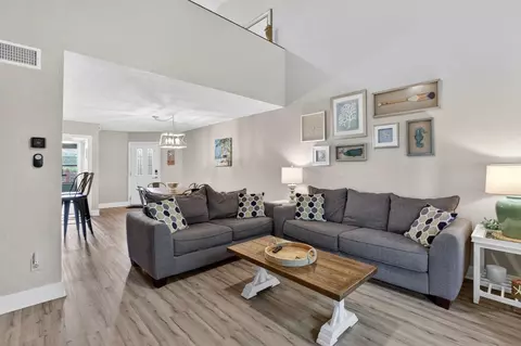 2603 Seagate Ln N, Saint Augustine, FL 32084
