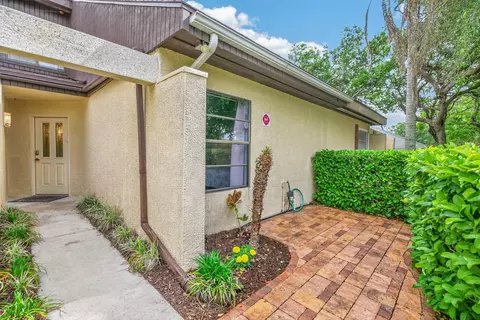 2603 Seagate Ln N, Saint Augustine, FL 32084 photo 2