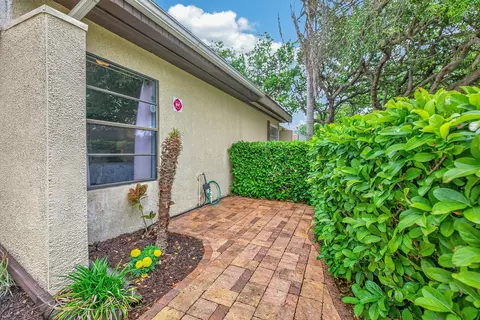 2603 Seagate Ln N, Saint Augustine, FL 32084 photo 31