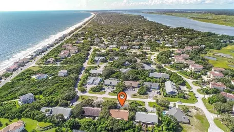 2603 Seagate Ln N, Saint Augustine, FL 32084 photo 46