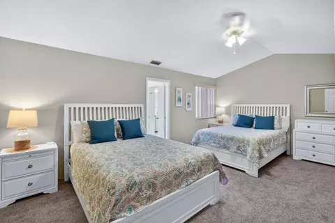 2603 Seagate Ln N, Saint Augustine, FL 32084 photo 16