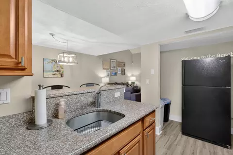 2603 Seagate Ln N, Saint Augustine, FL 32084 photo 39