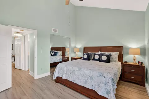 2603 Seagate Ln N, Saint Augustine, FL 32084 photo 6