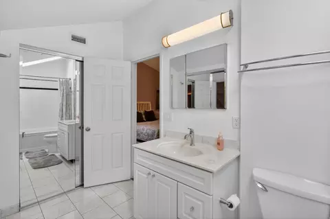 2603 Seagate Ln N, Saint Augustine, FL 32084 photo 43