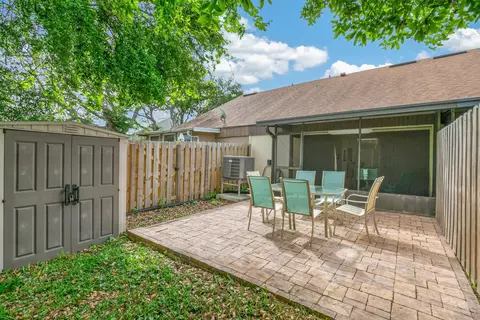 2603 Seagate Ln N, Saint Augustine, FL 32084 photo 27