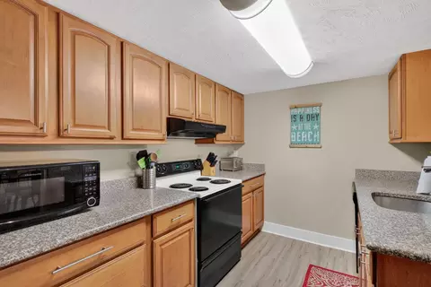 2603 Seagate Ln N, Saint Augustine, FL 32084 photo 37