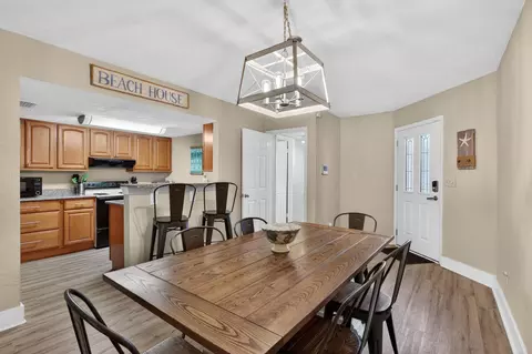 2603 Seagate Ln N, Saint Augustine, FL 32084 photo 3
