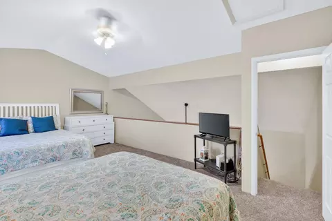 2603 Seagate Ln N, Saint Augustine, FL 32084 photo 41