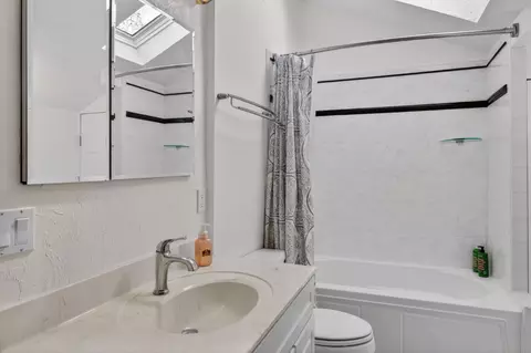 2603 Seagate Ln N, Saint Augustine, FL 32084 photo 42