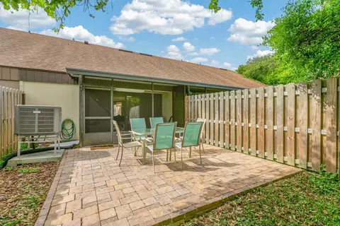 2603 Seagate Ln N, Saint Augustine, FL 32084 photo 44
