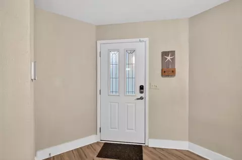2603 Seagate Ln N, Saint Augustine, FL 32084 photo 33