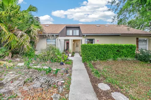 2603 Seagate Ln N, Saint Augustine, FL 32084 photo 45