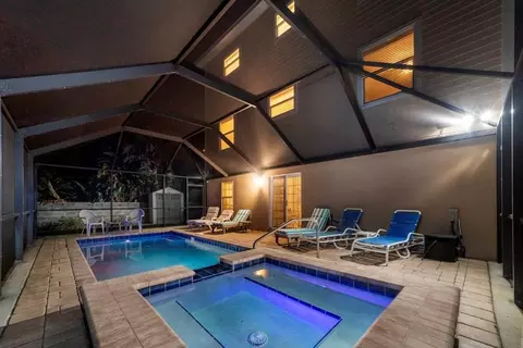 5067 Atlantic Vw, Saint Augustine, FL 32080 photo 13