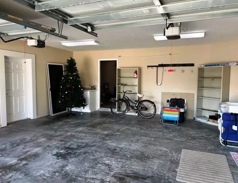 5067 Atlantic Vw, Saint Augustine, FL 32080 photo 41