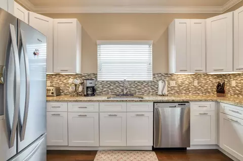5067 Atlantic Vw, Saint Augustine, FL 32080 photo 31