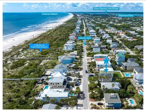 5067 Atlantic Vw, Saint Augustine, FL 32080 photo 3