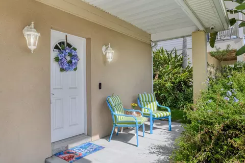 5067 Atlantic Vw, Saint Augustine, FL 32080 photo 10