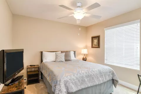 5067 Atlantic Vw, Saint Augustine, FL 32080 photo 20