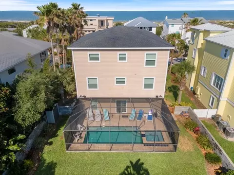 5067 Atlantic Vw, Saint Augustine, FL 32080 photo 9