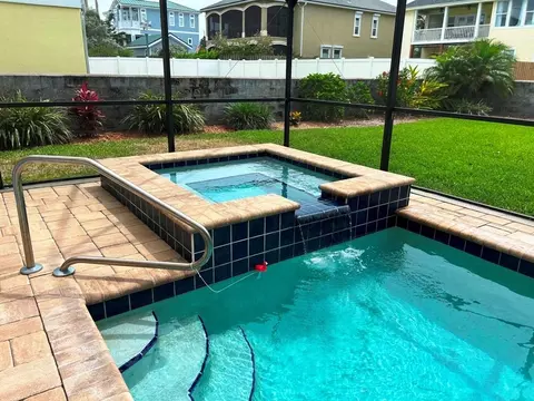 5067 Atlantic Vw, Saint Augustine, FL 32080 photo 39